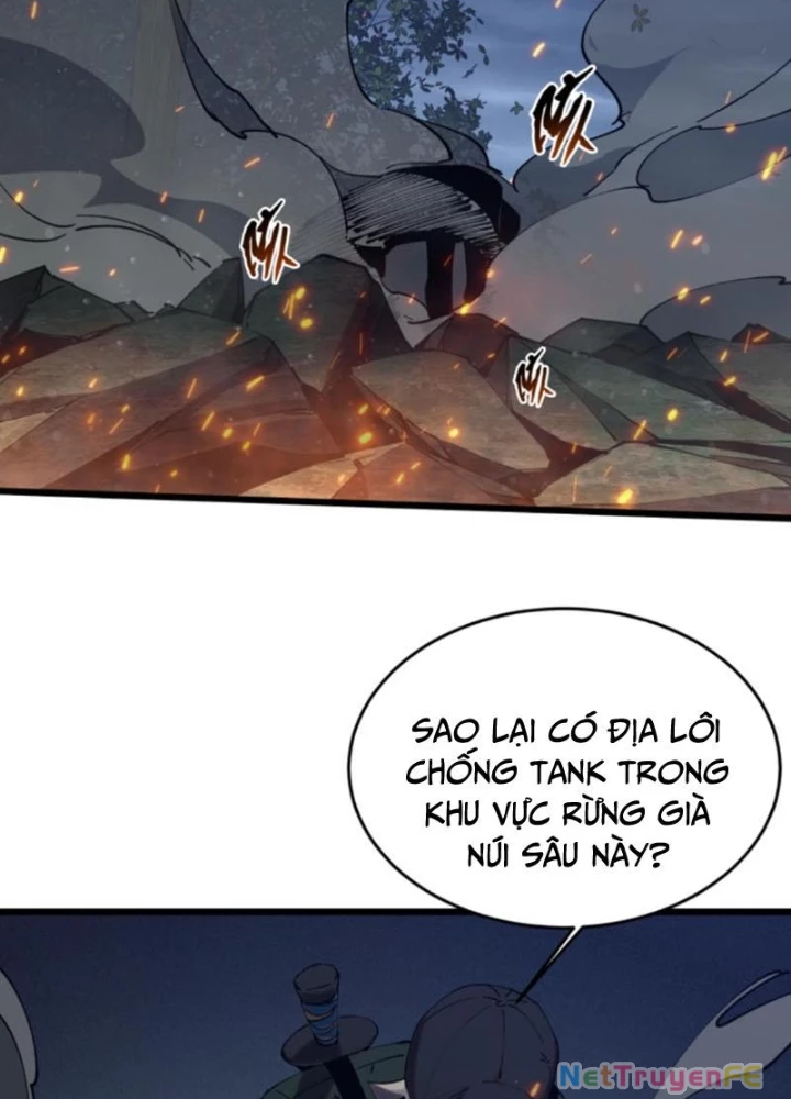 Trang 53