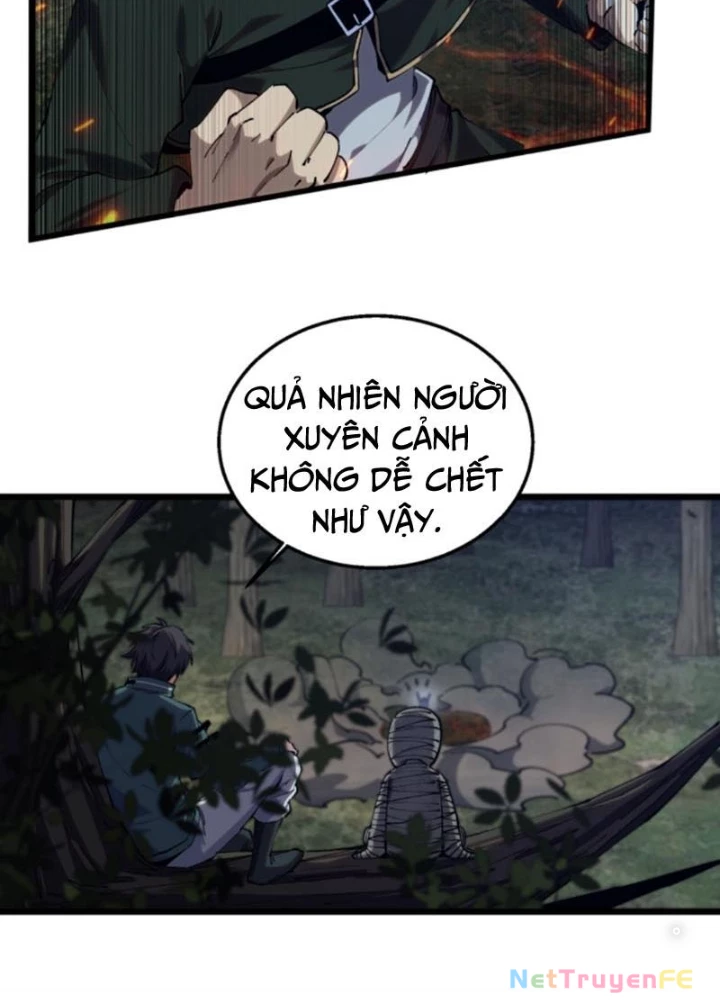 Trang 57
