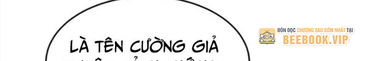 Trang 100