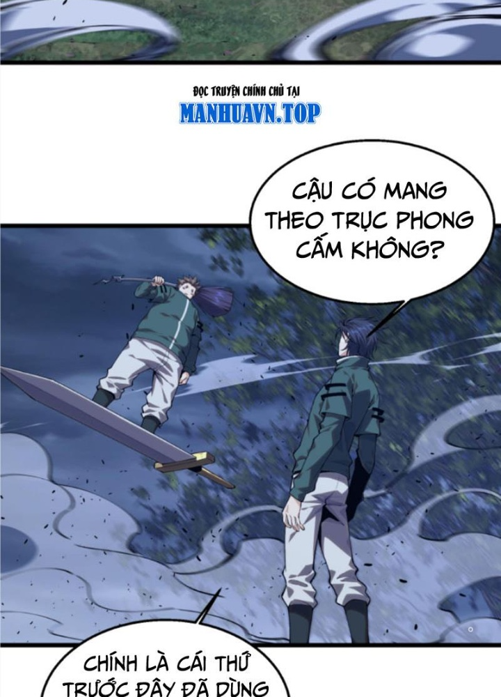 Trang 11