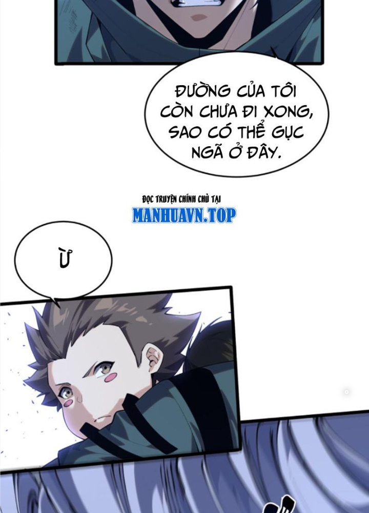 Trang 23