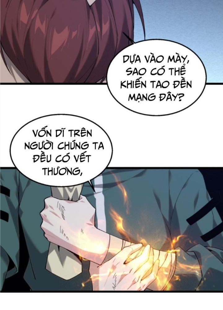 Trang 37