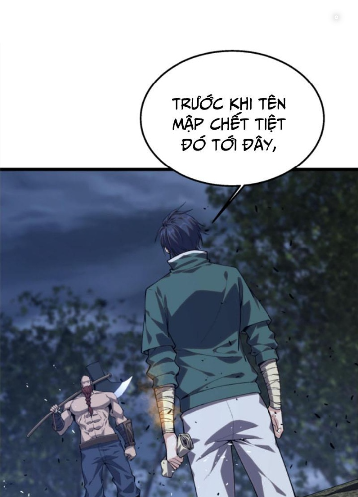 Trang 39