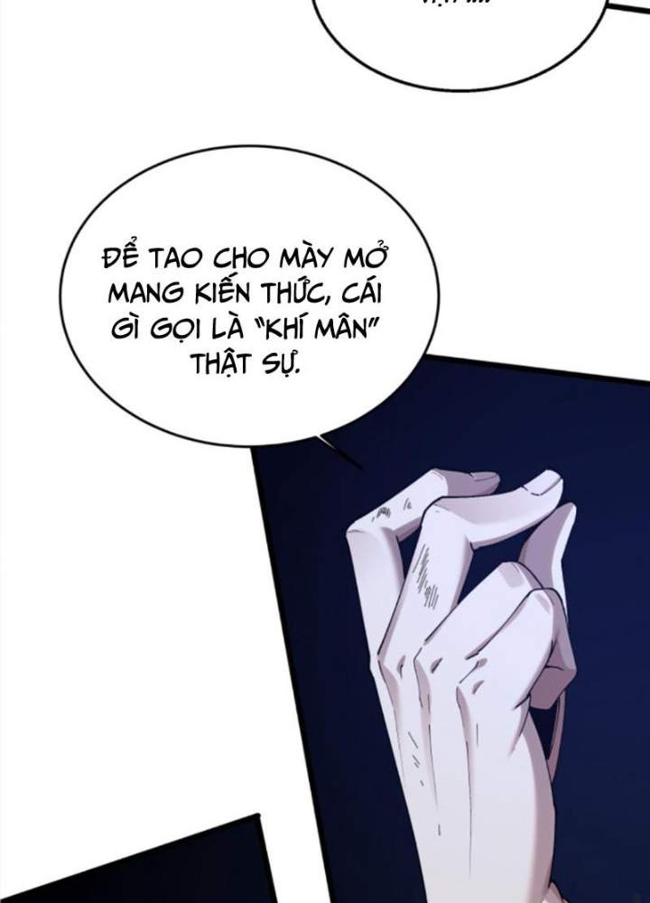 Trang 49