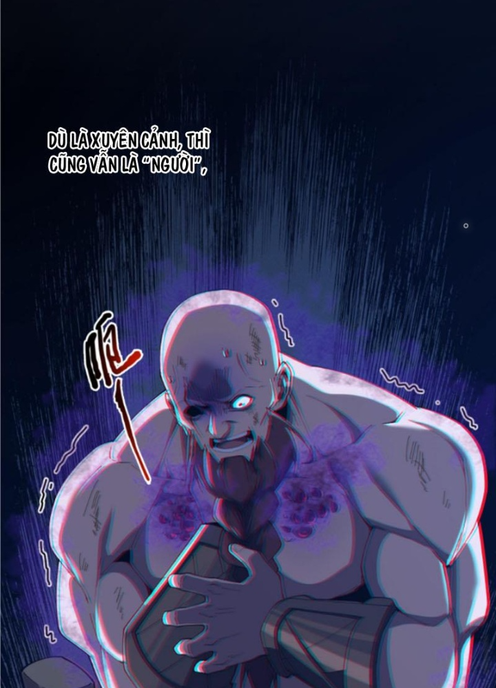 Trang 69