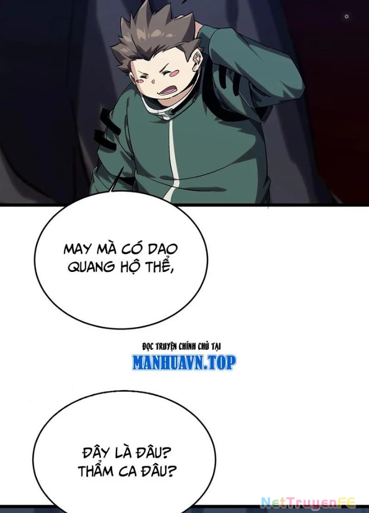 Trang 47