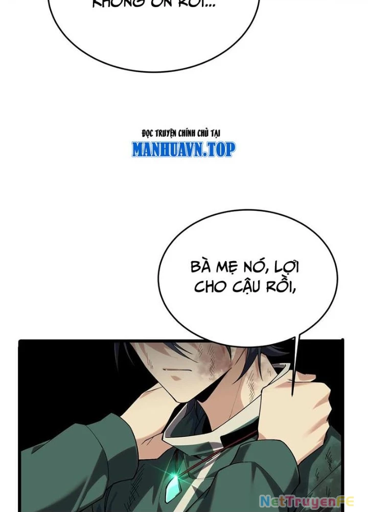 Trang 53