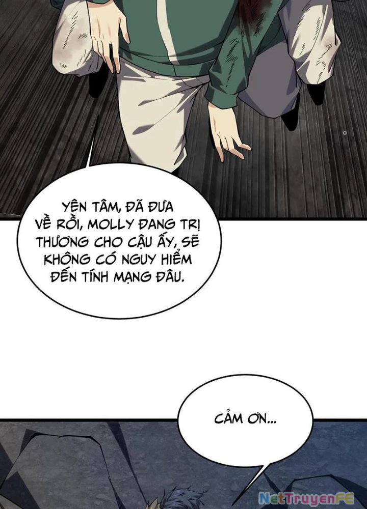 Trang 63