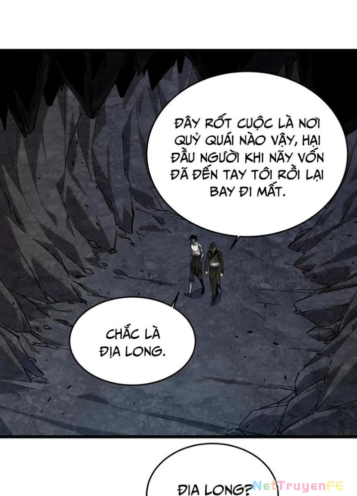 Trang 69