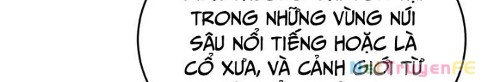 Trang 72