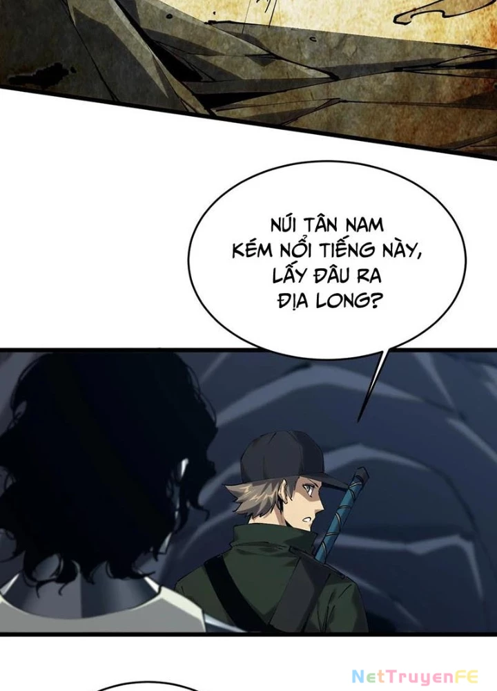 Trang 77