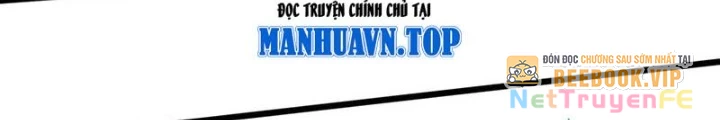 Trang 88