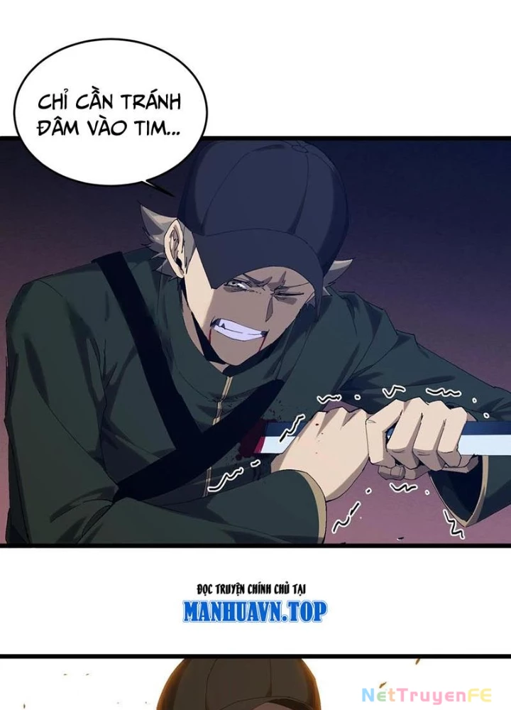 Trang 103