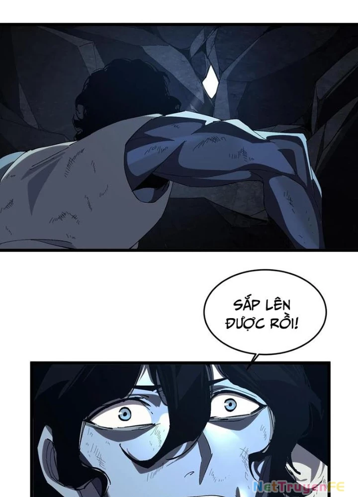 Trang 127