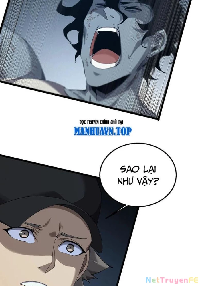 Trang 71
