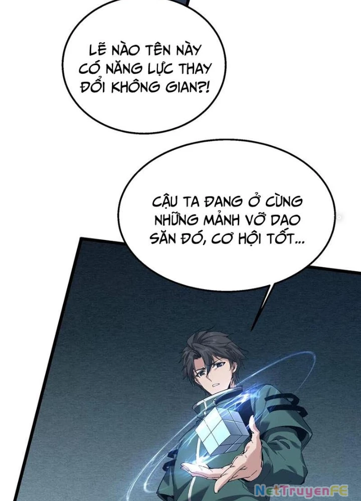 Trang 73