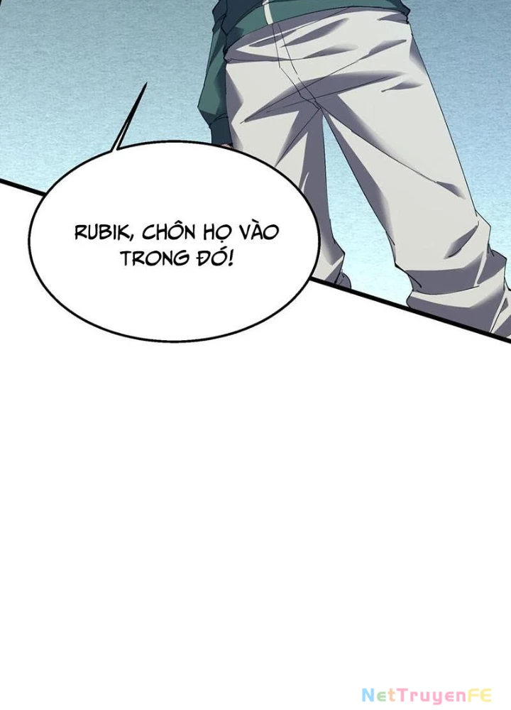Trang 75