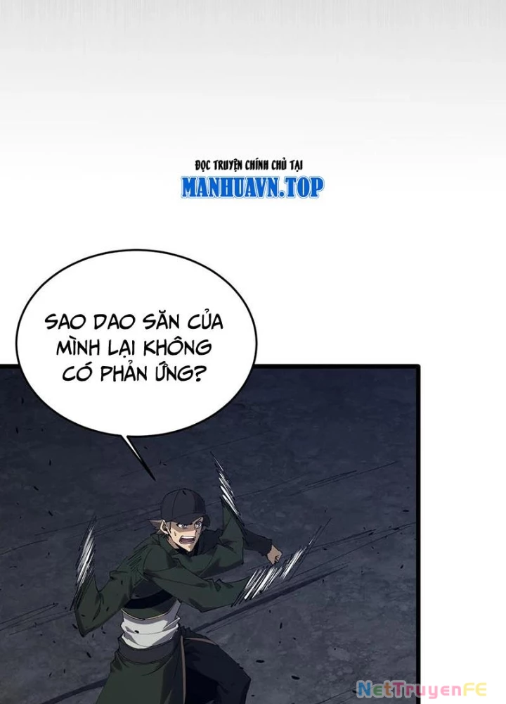 Trang 85