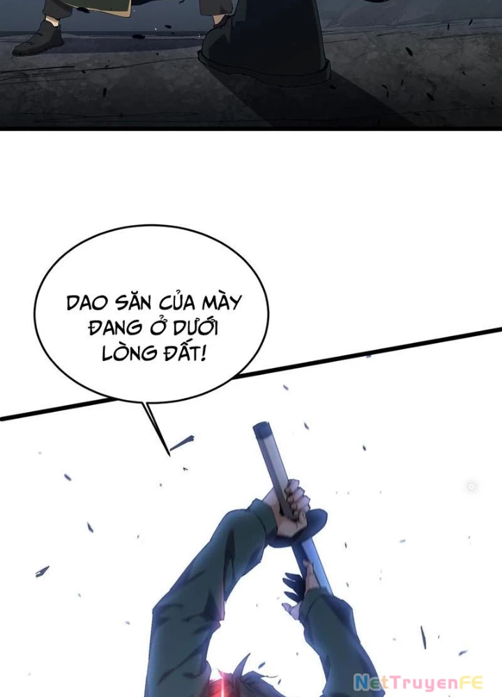 Trang 89