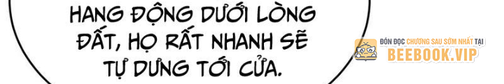 Trang 104