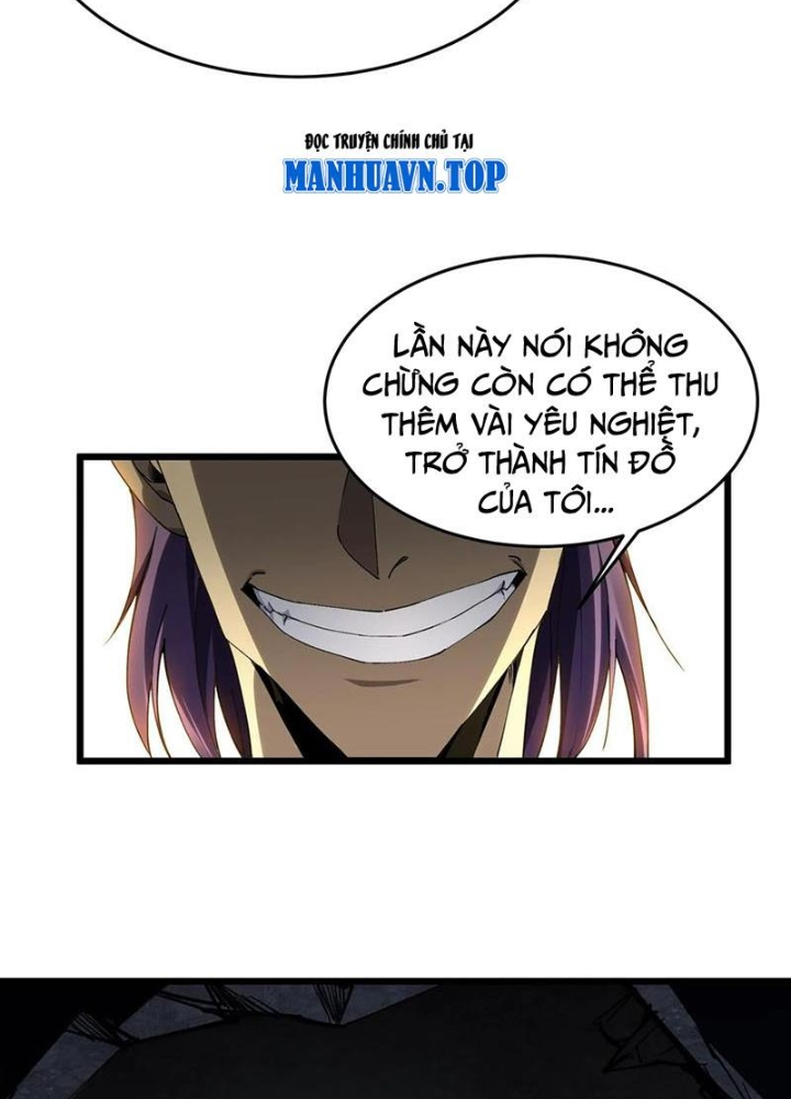 Trang 105