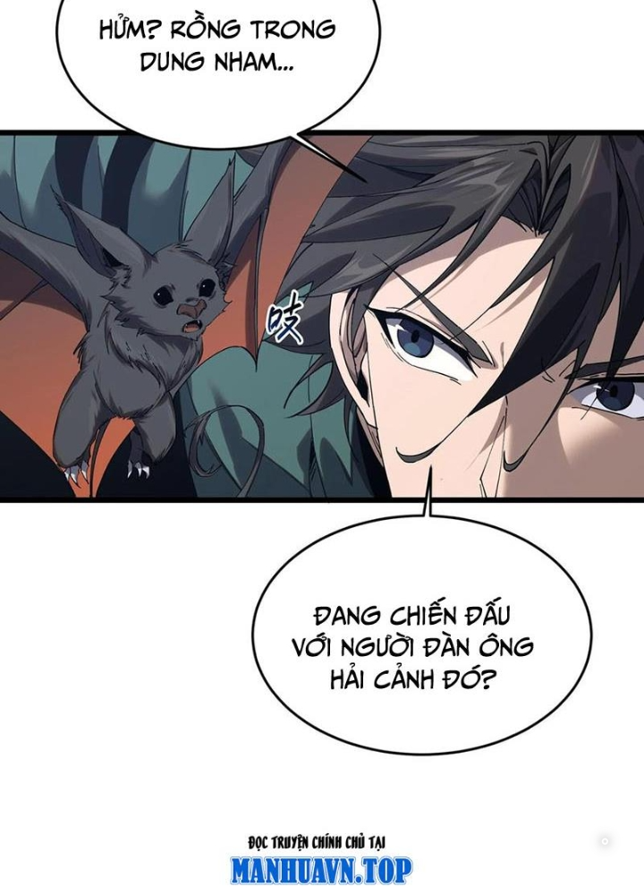 Trang 109