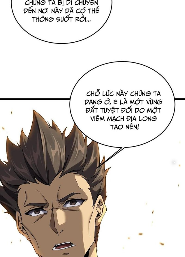 Trang 119