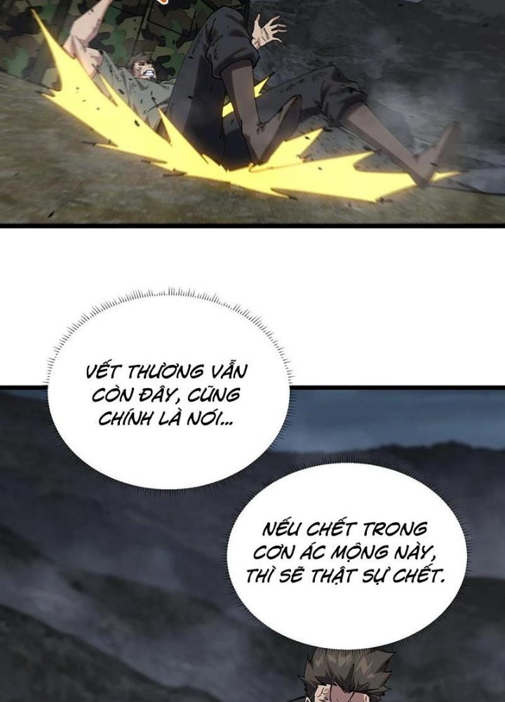 Trang 65
