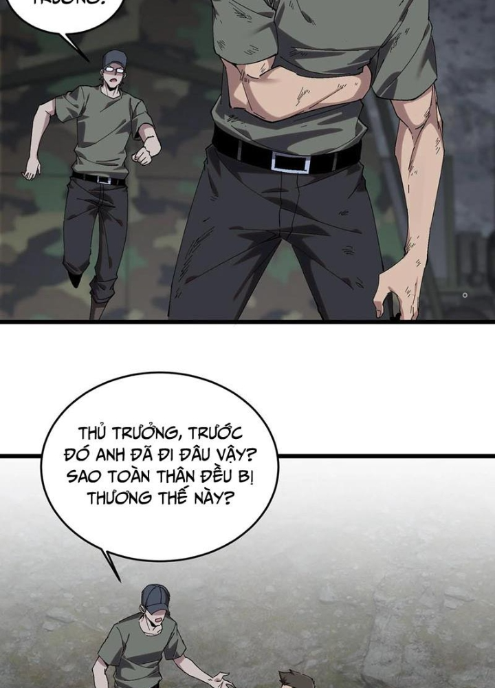 Trang 67
