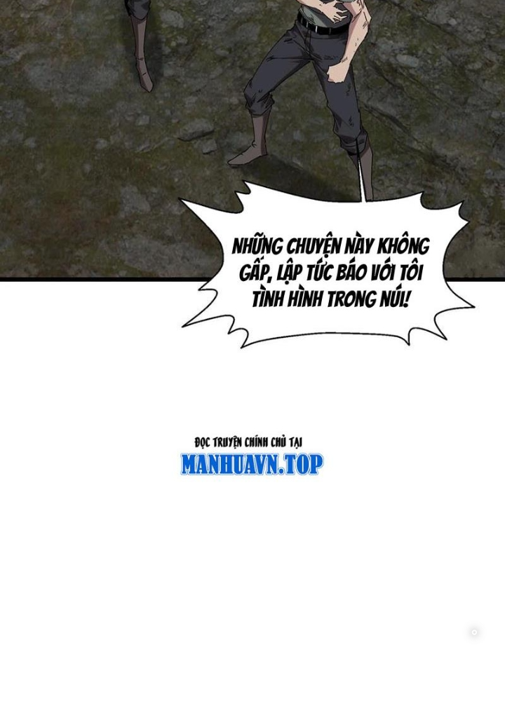 Trang 69