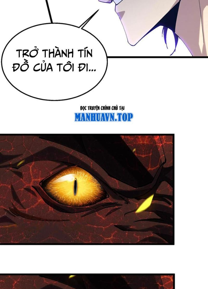 Trang 89