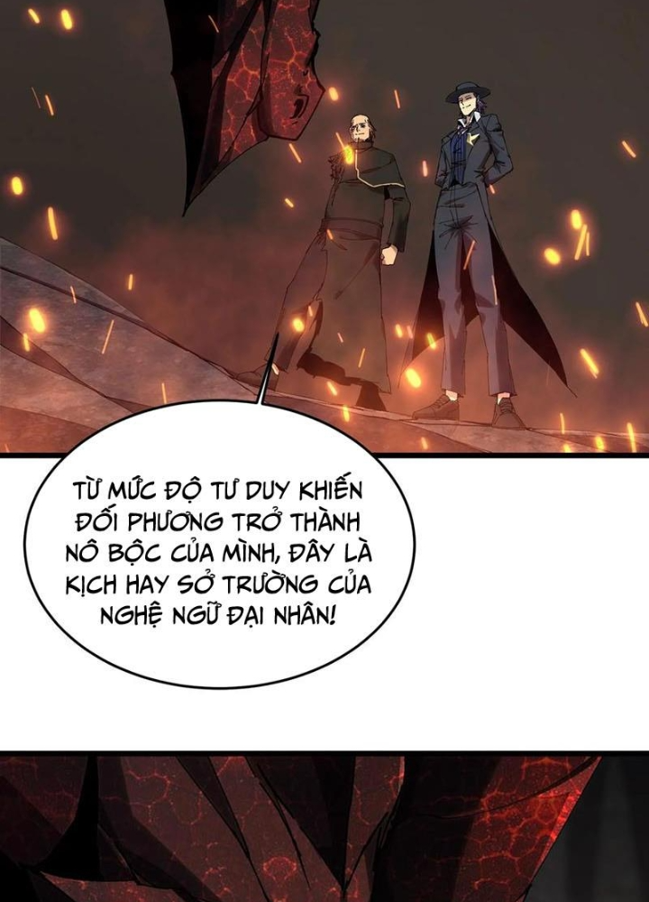 Trang 95