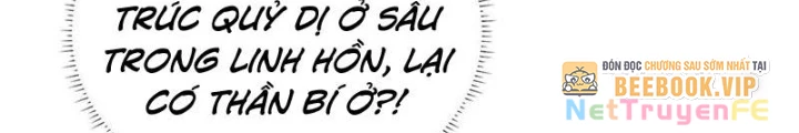 Trang 104