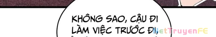 Trang 112
