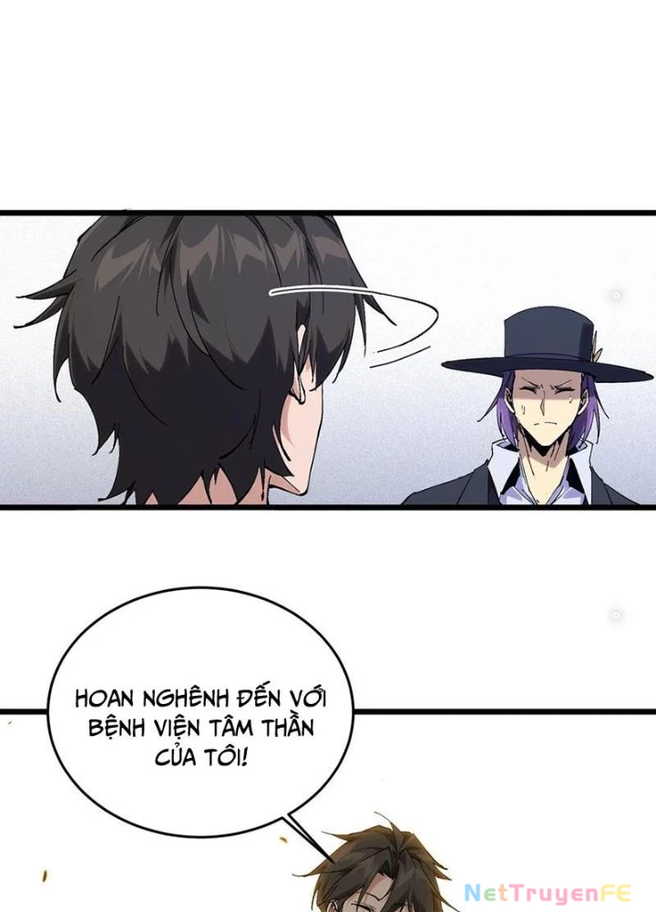 Trang 115