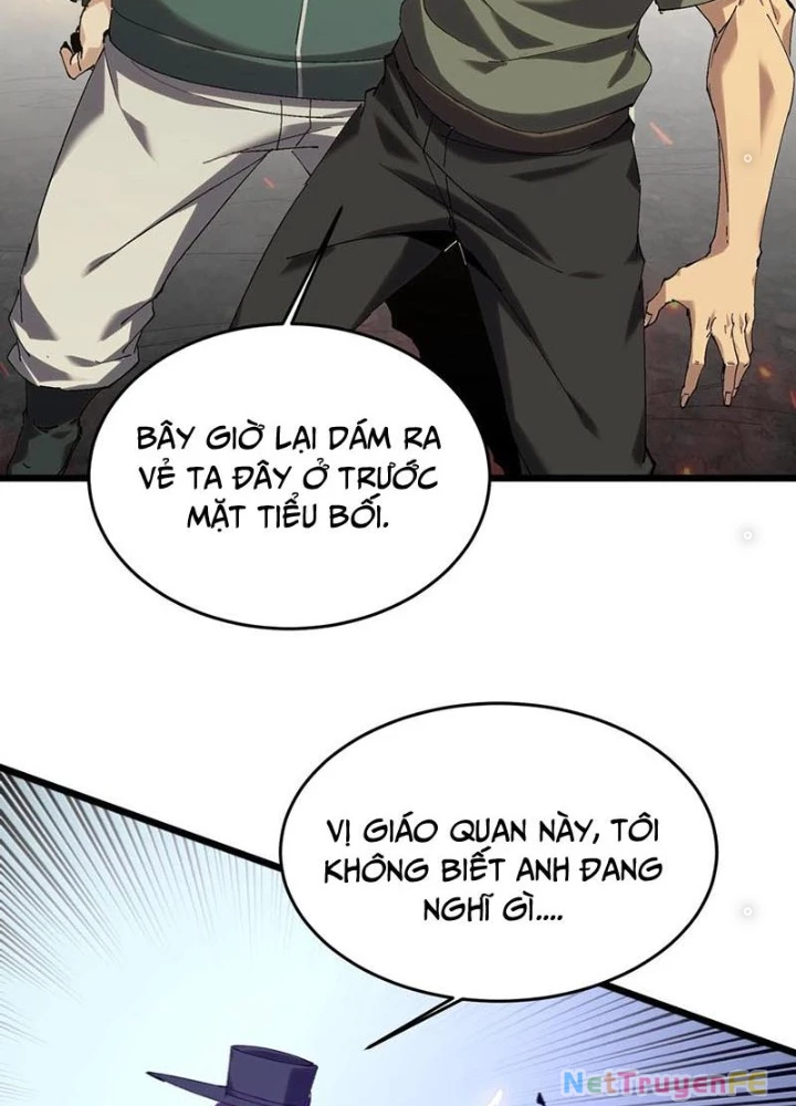 Trang 43