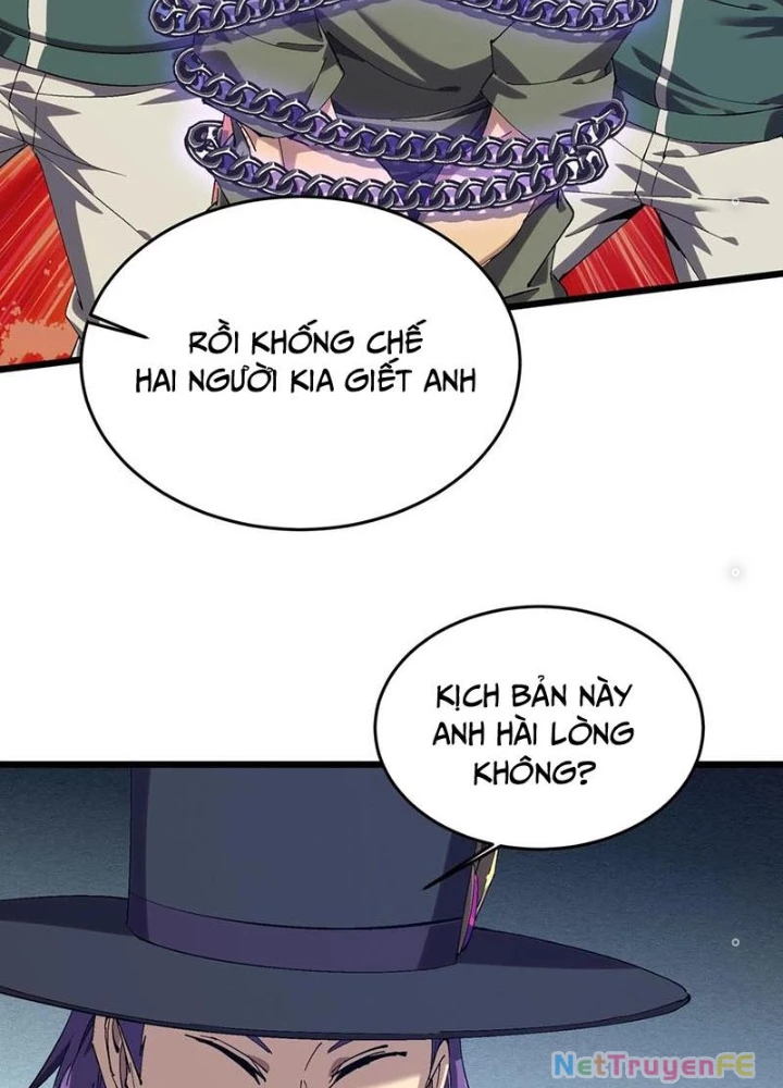 Trang 49