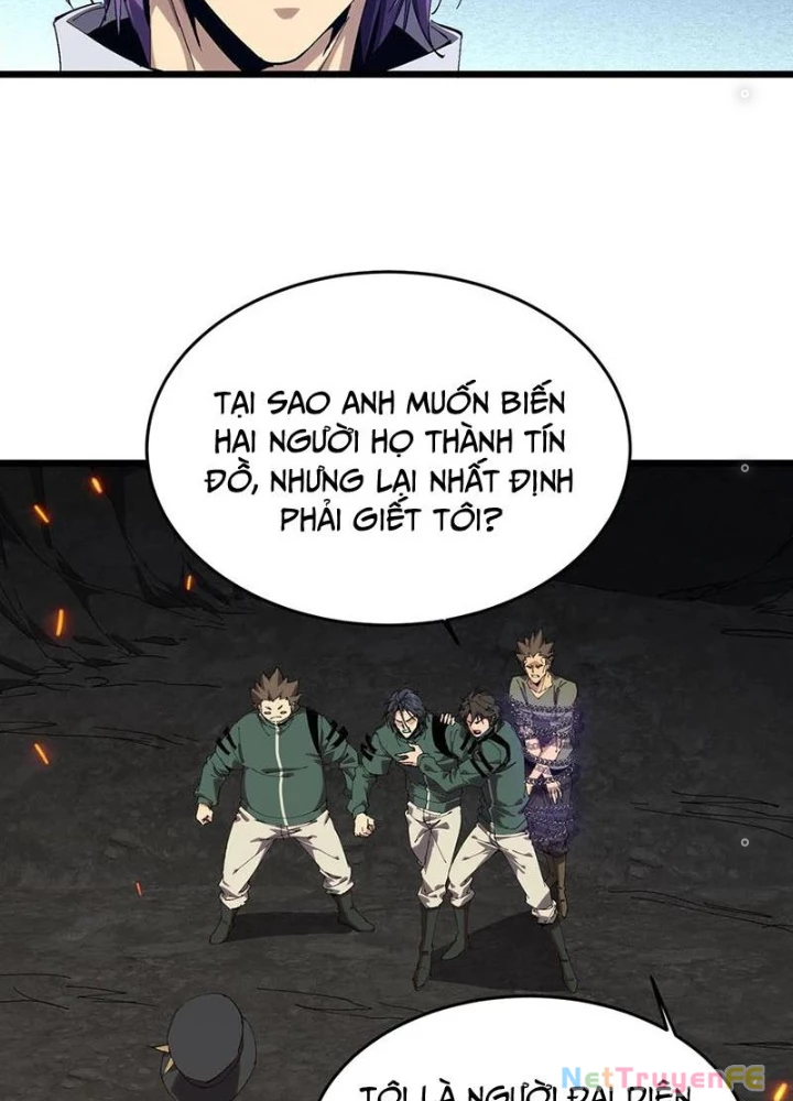 Trang 51