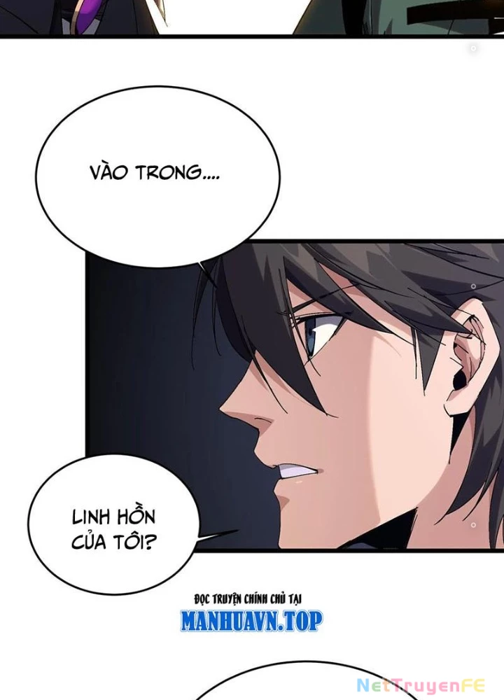 Trang 65