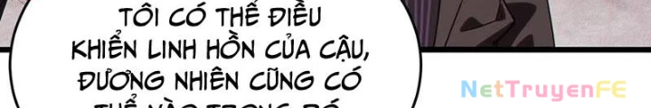 Trang 68