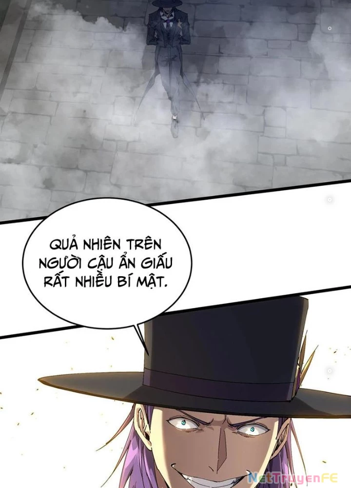 Trang 81