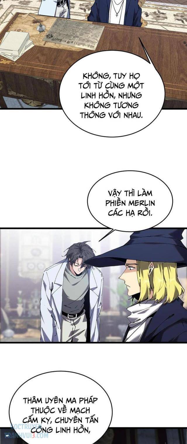 Trang 21