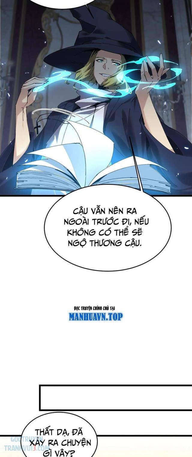 Trang 22