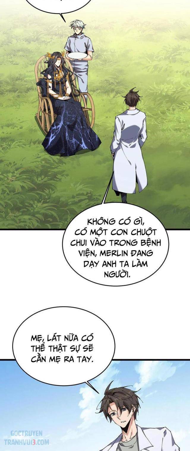 Trang 23