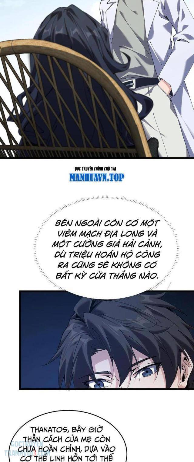 Trang 24