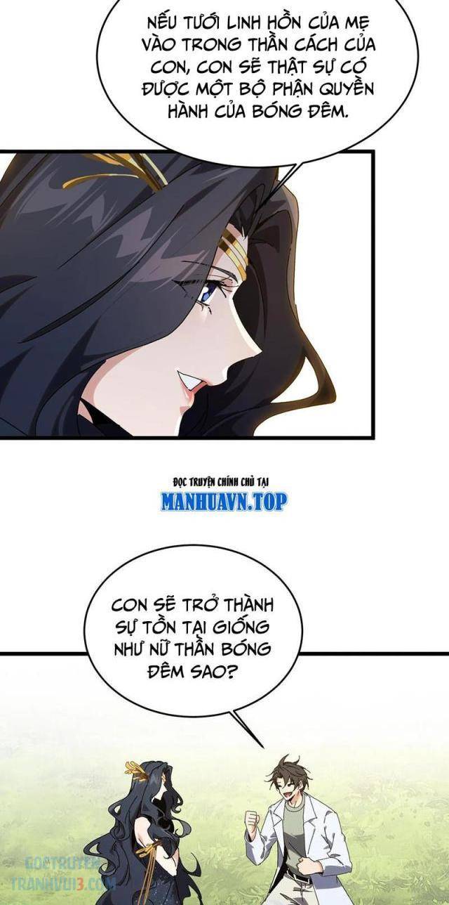 Trang 29