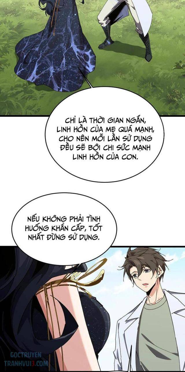 Trang 30