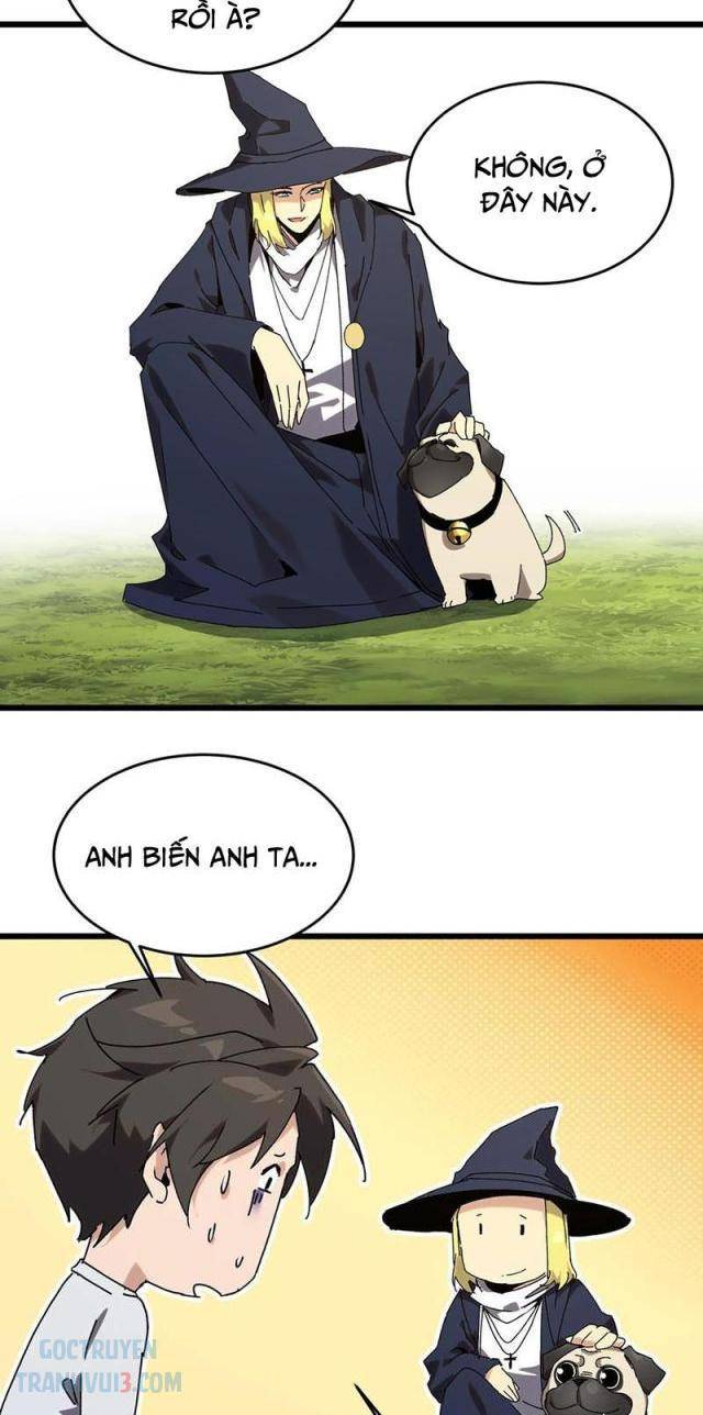 Trang 33
