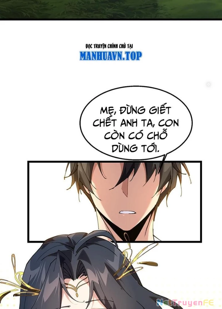 Trang 39