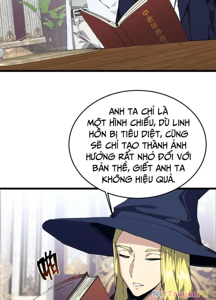 Trang 53